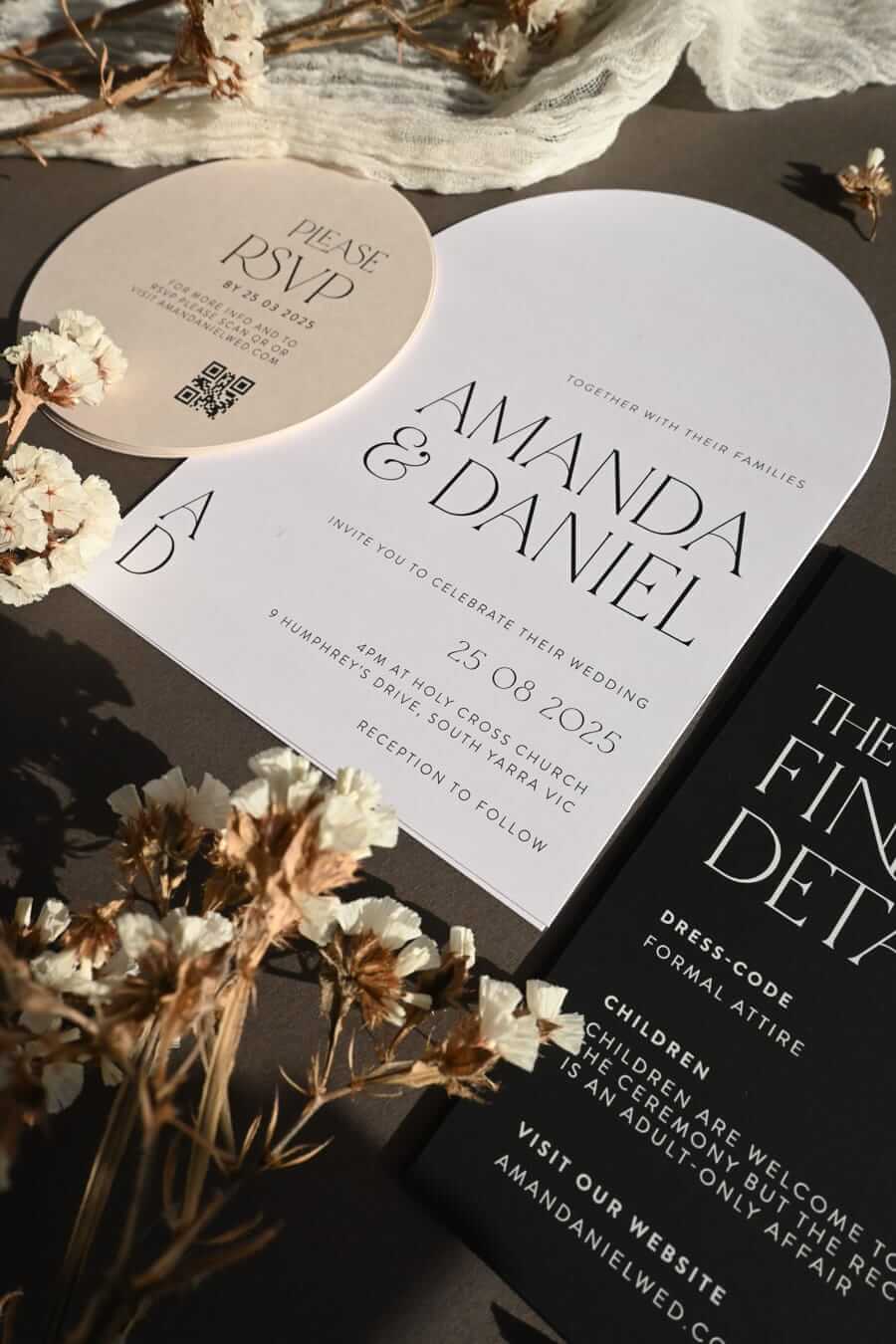 2026 Wedding Color Palettes: 12 Forecasted Combos by Season & Mood ...